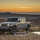 Photo: Jeep Gladiator Forums